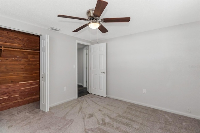 8838 Cochise Ln, Port Richey, FL 34668 - photo 18