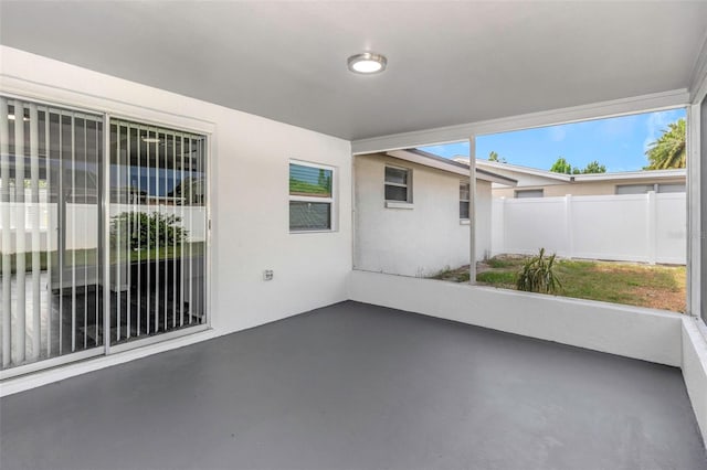 8838 Cochise Ln, Port Richey, FL 34668 - photo 21
