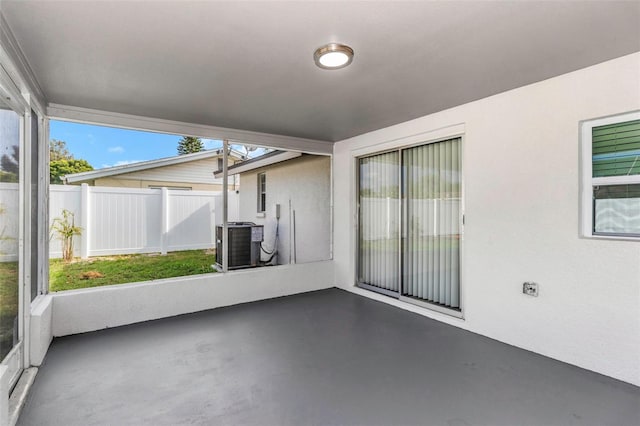 8838 Cochise Ln, Port Richey, FL 34668 - photo 22