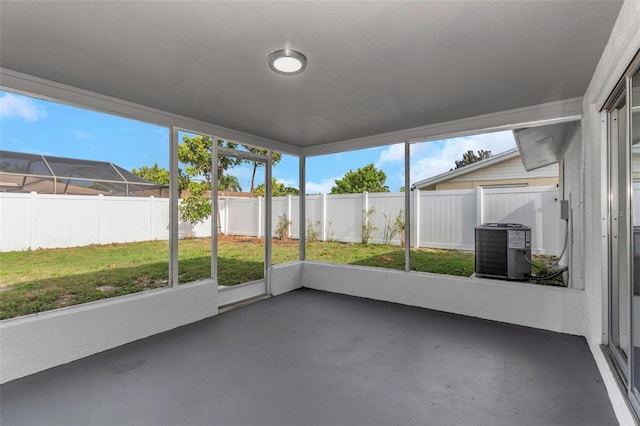 8838 Cochise Ln, Port Richey, FL 34668 - photo 23