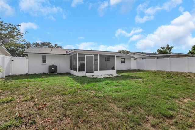 8838 Cochise Ln, Port Richey, FL 34668 - photo 24