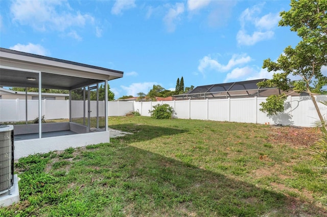8838 Cochise Ln, Port Richey, FL 34668 - photo 25