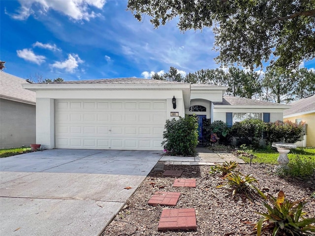 451 Sea Holly Dr, Brooksville, FL 34604 - photo 1