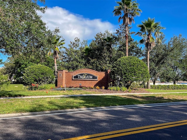 451 Sea Holly Dr, Brooksville, FL 34604 - photo 4