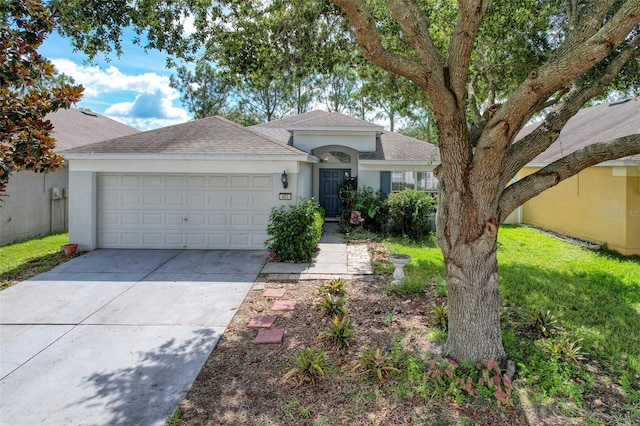 451 Sea Holly Dr, Brooksville, FL 34604 - photo 5
