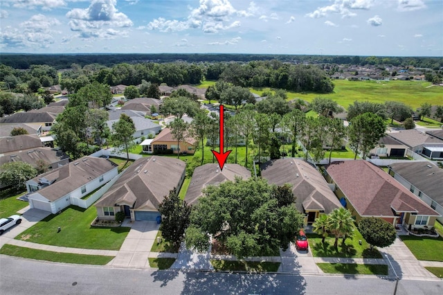 451 Sea Holly Dr, Brooksville, FL 34604 - photo 6
