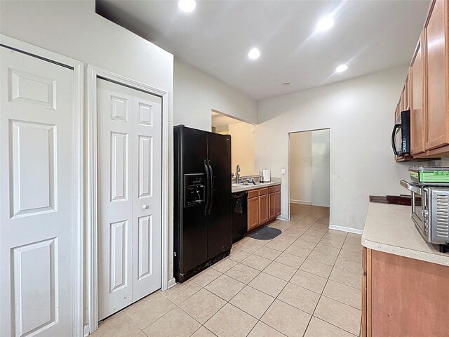451 Sea Holly Dr, Brooksville, FL 34604 - photo 7