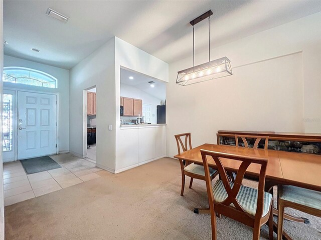 451 Sea Holly Dr, Brooksville, FL 34604 - photo 9