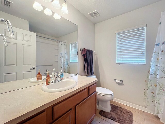 451 Sea Holly Dr, Brooksville, FL 34604 - photo 15