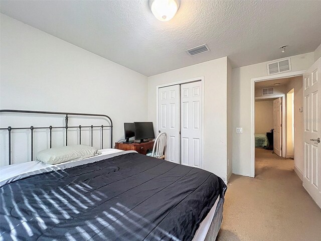 451 Sea Holly Dr, Brooksville, FL 34604 - photo 17