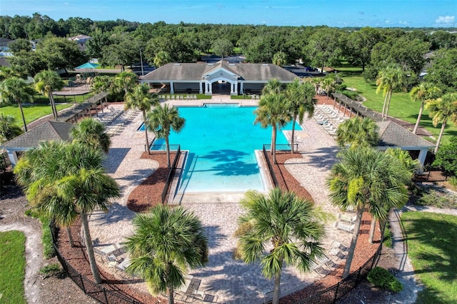 451 Sea Holly Dr, Brooksville, FL 34604 - photo 26