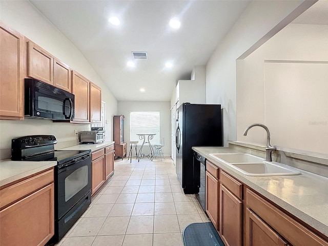 451 Sea Holly Dr, Brooksville, FL 34604 - photo 8