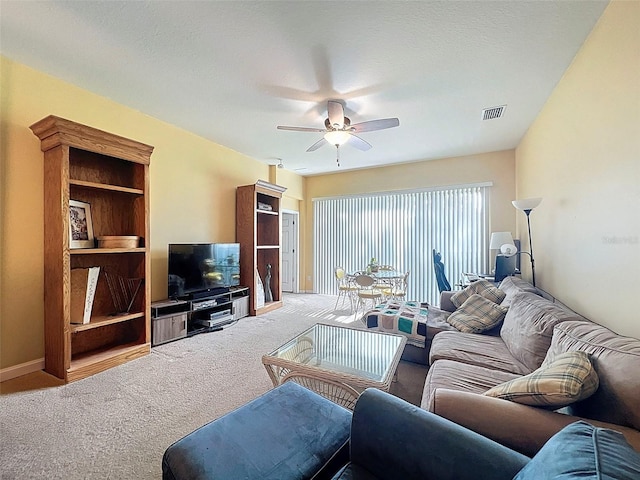 451 Sea Holly Dr, Brooksville, FL 34604 - photo 10