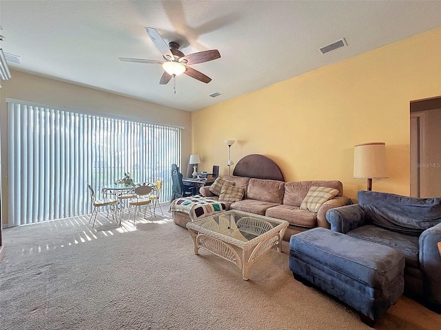 451 Sea Holly Dr, Brooksville, FL 34604 - photo 11