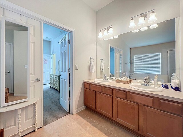 451 Sea Holly Dr, Brooksville, FL 34604 - photo 14