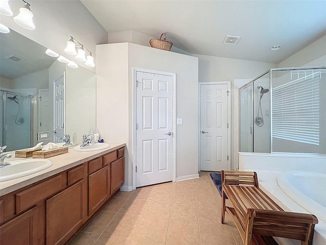 451 Sea Holly Dr, Brooksville, FL 34604 - photo 21