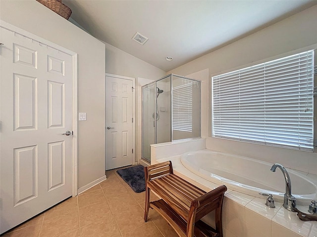451 Sea Holly Dr, Brooksville, FL 34604 - photo 22