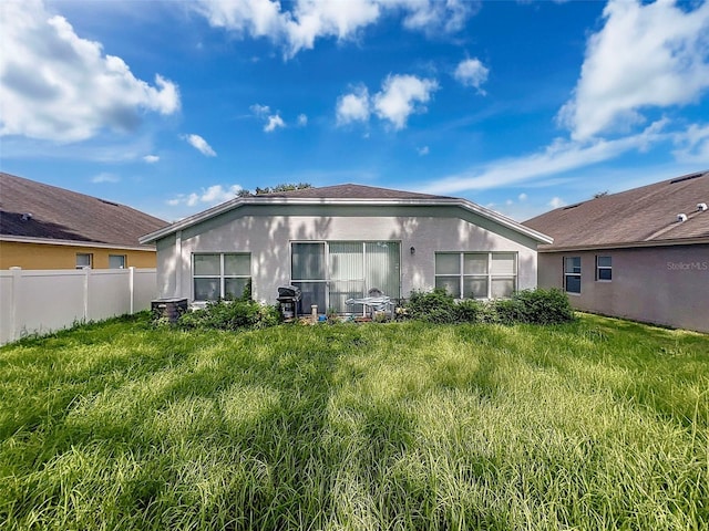 451 Sea Holly Dr, Brooksville, FL 34604 - photo 25