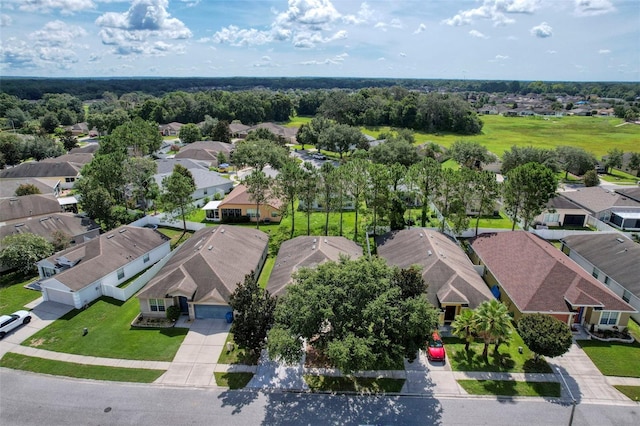 451 Sea Holly Dr, Brooksville, FL 34604 - photo 29