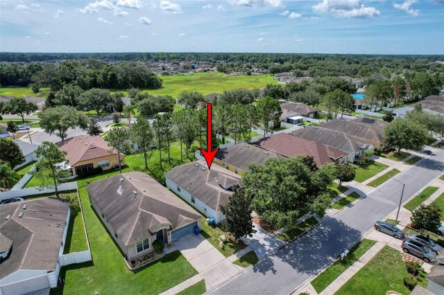 451 Sea Holly Dr, Brooksville, FL 34604 - photo 30