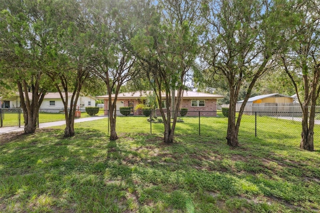 18922 Dvorak Dr, Spring Hill, FL 34610 - photo 2