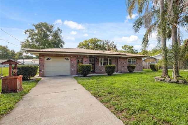 18922 Dvorak Dr, Spring Hill, FL 34610 - photo 3