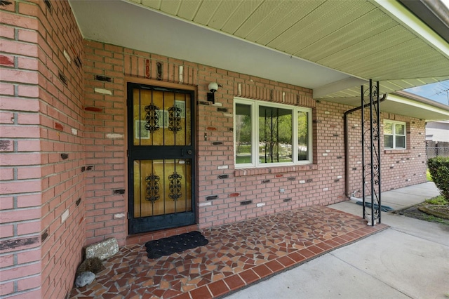 18922 Dvorak Dr, Spring Hill, FL 34610 - photo 4