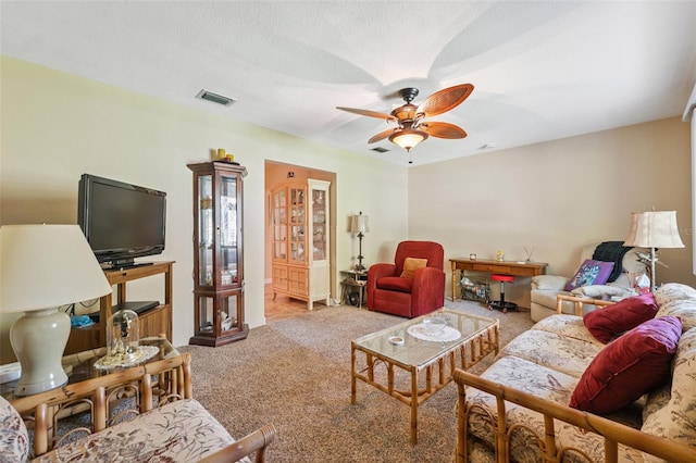 18922 Dvorak Dr, Spring Hill, FL 34610 - photo 5