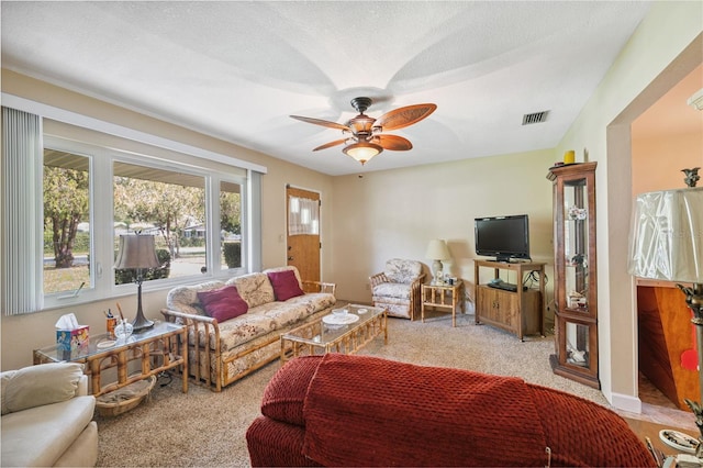 18922 Dvorak Dr, Spring Hill, FL 34610 - photo 6