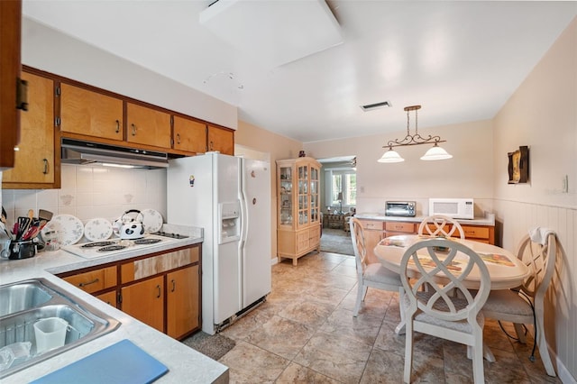 18922 Dvorak Dr, Spring Hill, FL 34610 - photo 13