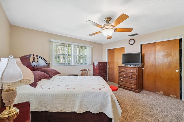 18922 Dvorak Dr, Spring Hill, FL 34610 - photo 15