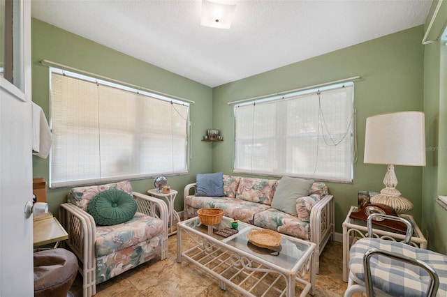 18922 Dvorak Dr, Spring Hill, FL 34610 - photo 16