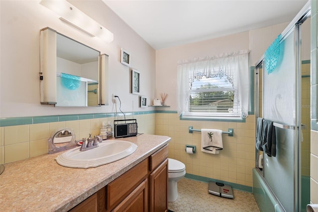 18922 Dvorak Dr, Spring Hill, FL 34610 - photo 19