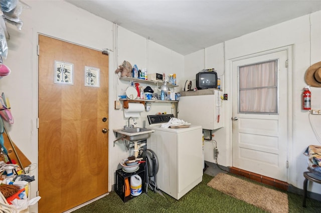 18922 Dvorak Dr, Spring Hill, FL 34610 - photo 21