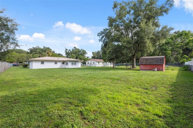 18922 Dvorak Dr, Spring Hill, FL 34610 - photo 23
