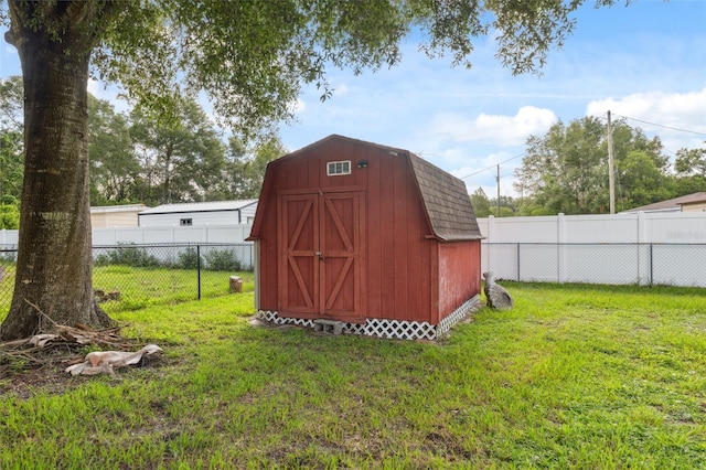 18922 Dvorak Dr, Spring Hill, FL 34610 - photo 24