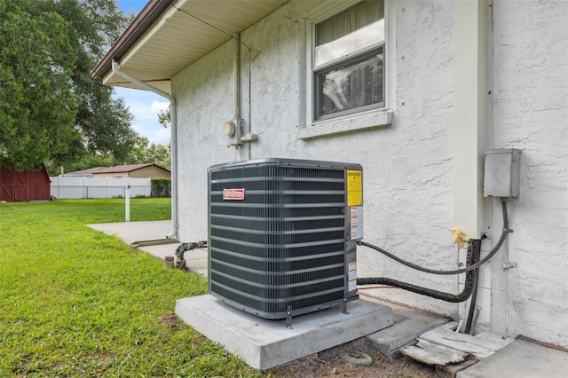 18922 Dvorak Dr, Spring Hill, FL 34610 - photo 25