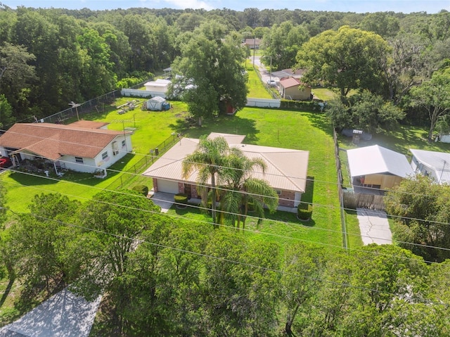 18922 Dvorak Dr, Spring Hill, FL 34610 - photo 26