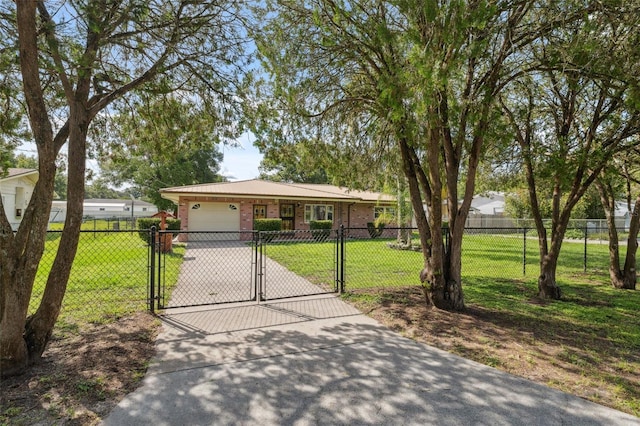 18922 Dvorak Dr, Spring Hill, FL 34610 - photo 28