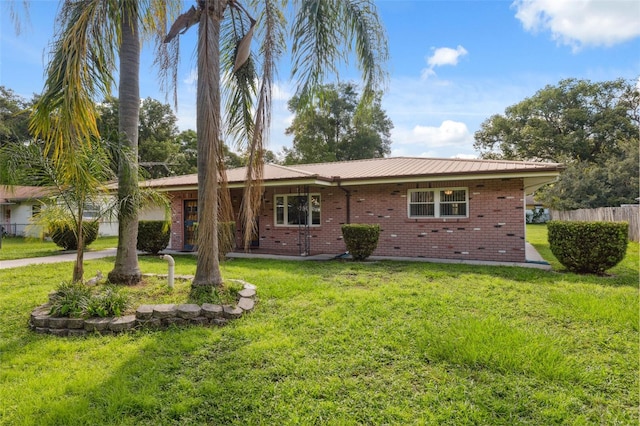 18922 Dvorak Dr, Spring Hill, FL 34610 - photo 29