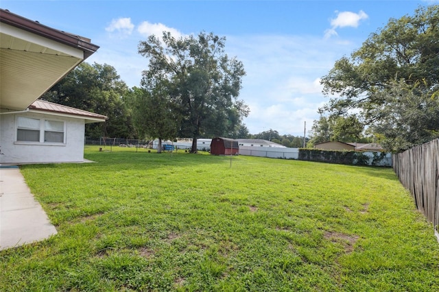 18922 Dvorak Dr, Spring Hill, FL 34610 - photo 30