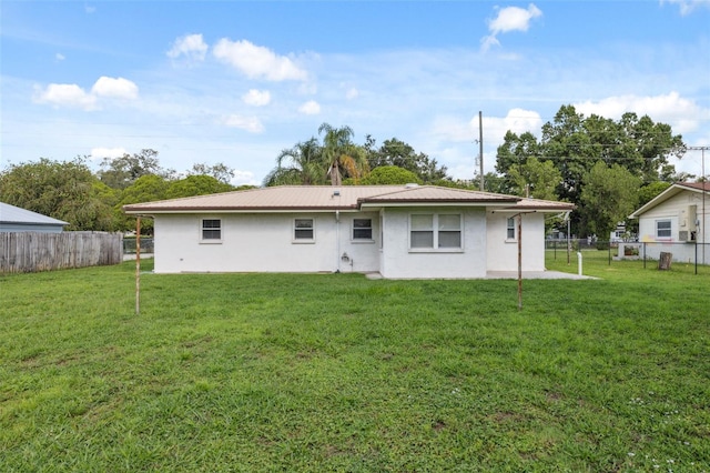 18922 Dvorak Dr, Spring Hill, FL 34610 - photo 31