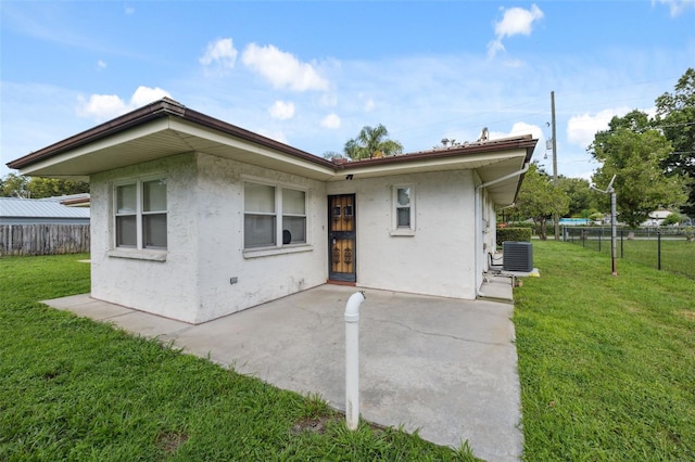 18922 Dvorak Dr, Spring Hill, FL 34610 - photo 32