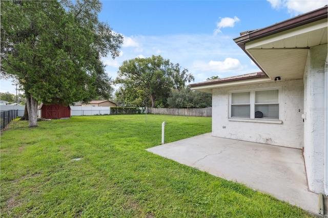 18922 Dvorak Dr, Spring Hill, FL 34610 - photo 33