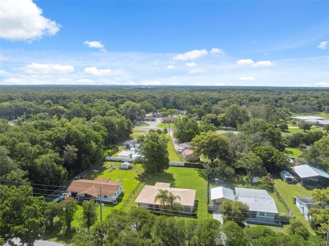 18922 Dvorak Dr, Spring Hill, FL 34610 - photo 34