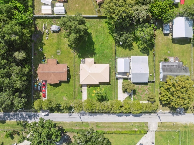 18922 Dvorak Dr, Spring Hill, FL 34610 - photo 38