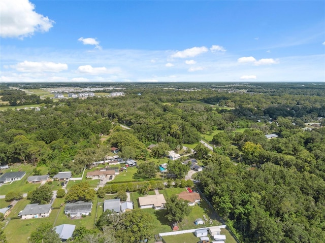 18922 Dvorak Dr, Spring Hill, FL 34610 - photo 39