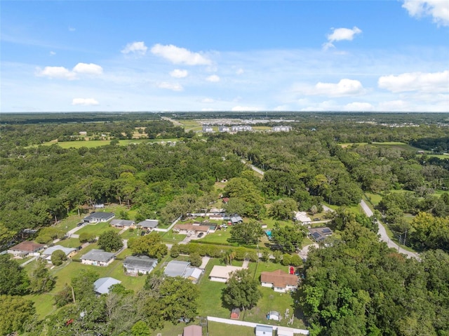 18922 Dvorak Dr, Spring Hill, FL 34610 - photo 40