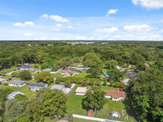 18922 Dvorak Dr, Spring Hill, FL 34610 - photo 41