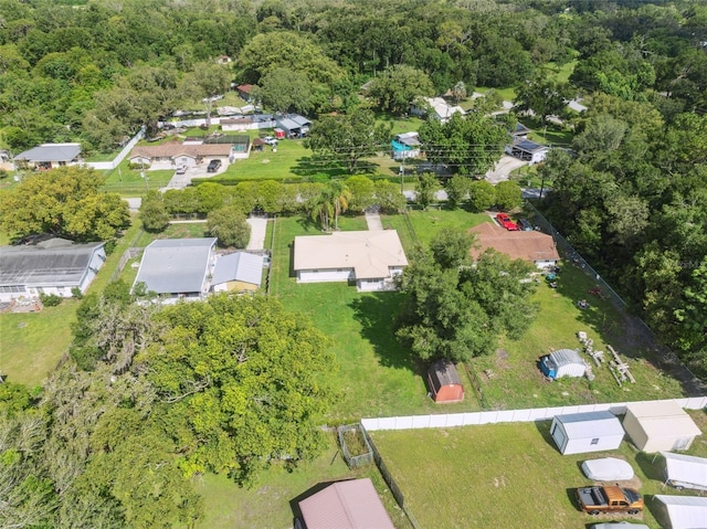 18922 Dvorak Dr, Spring Hill, FL 34610 - photo 42